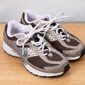 Nike Women's Running Impact Groove Size 10 Athletic Shoes